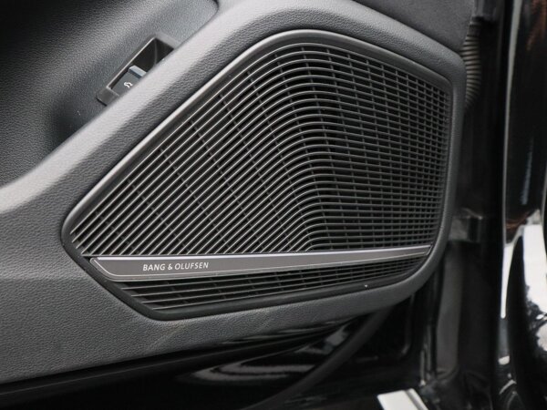 audio installatie premium audio installatie premium