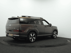 Hyundai Santa Fe 1.6 T-GDI PHEV | 7 zits | Stoelverkoeling | Memory | 360 camera | - Afbeelding 2