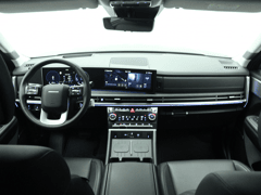 Hyundai Santa Fe 1.6 T-GDI PHEV | 7 zits | Stoelverkoeling | Memory | 360 camera | - Afbeelding 3