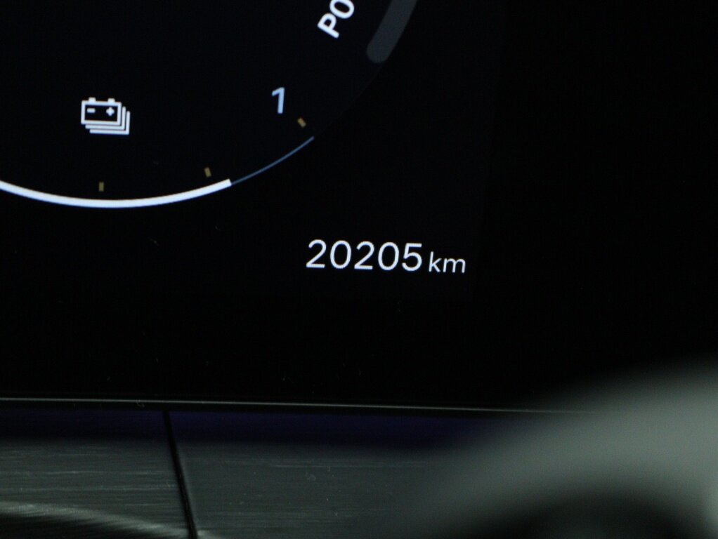 Hyundai Santa Fe 1.6 T-GDI PHEV | 7 zits | Stoelverkoeling | Memory | 360 camera | - Afbeelding 4
