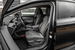 Skoda Enyaq 60 Selection 180pk - Afbeelding 4