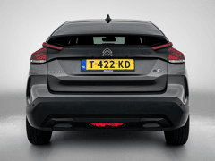 Citroën ë-C4 Shine 50 kWh - Afbeelding 4