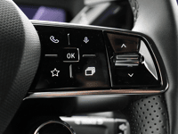 Renault 5 comfort range techno 52 kWh - Afbeelding 6