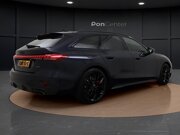 Audi A5 Avant 2.0 e-hybrid Quattro S-line