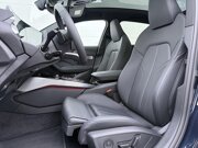 Audi A5 Avant 2.0 e-hybrid Quattro S-line