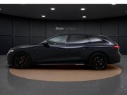 Audi A5 Avant 2.0 e-hybrid Quattro S-line