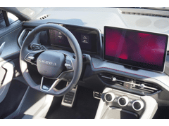 Škoda Kodiaq 1.5 TSI 204pk PHEV Sportline Business - Afbeelding 5