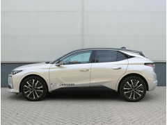 DS N°4 E-Tense Etoile Absolute Comfort Tech Pack 58.3 kWh - Afbeelding 2