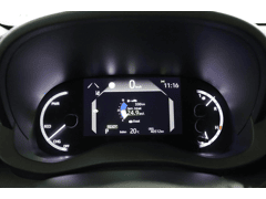 Toyota Yaris Cross 1.5 Hybrid Executive - Afbeelding 5