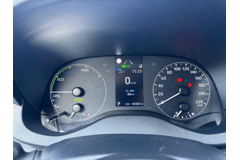 Toyota Yaris 1.5 Hybrid Active - Afbeelding 3
