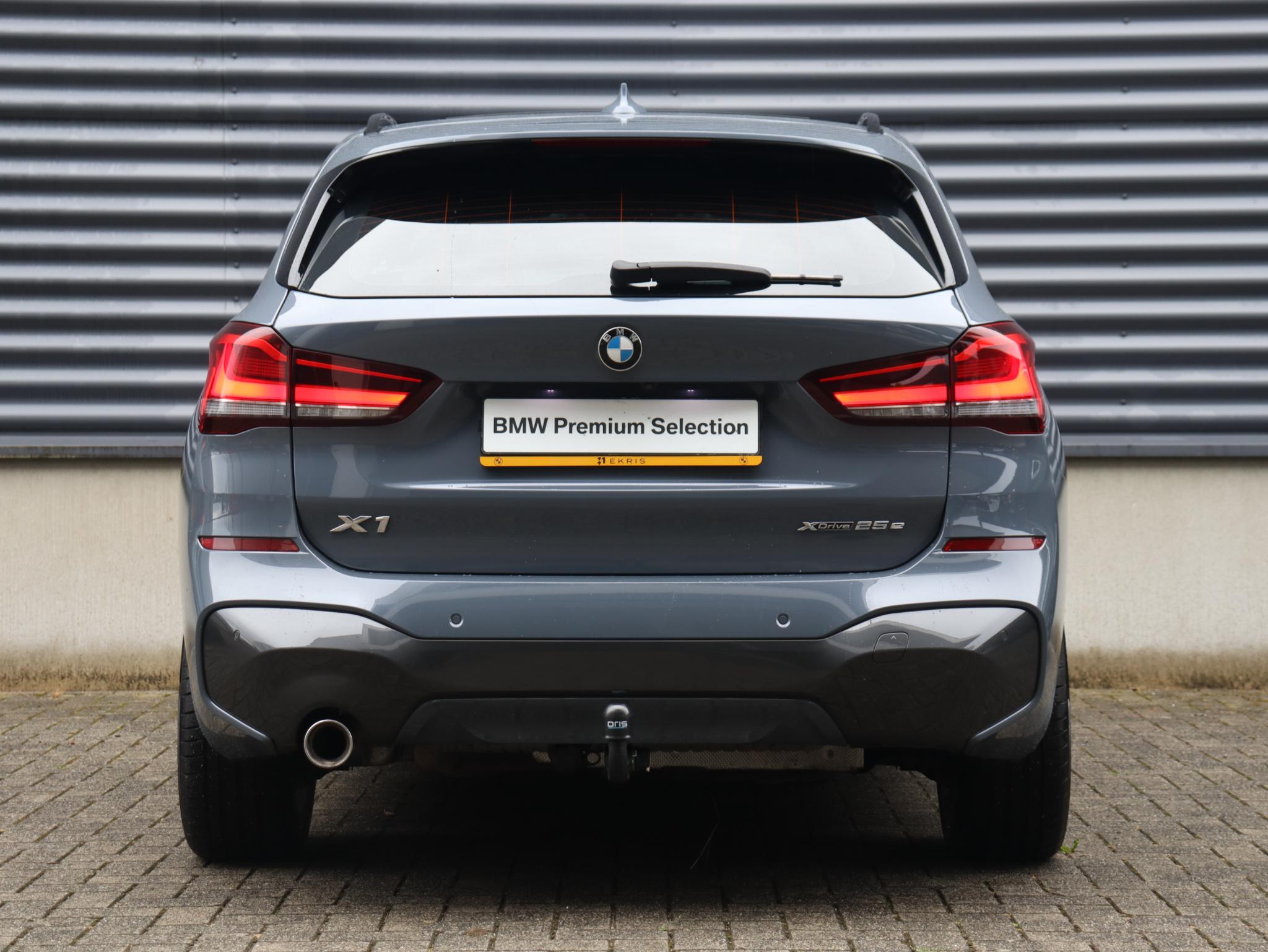 BMW X1 xDrive25e - Afbeelding 4