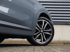 BMW X1 xDrive25e - Afbeelding 5
