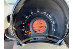Toyota Aygo 1.0 VVT-i TeamNL - Afbeelding 3