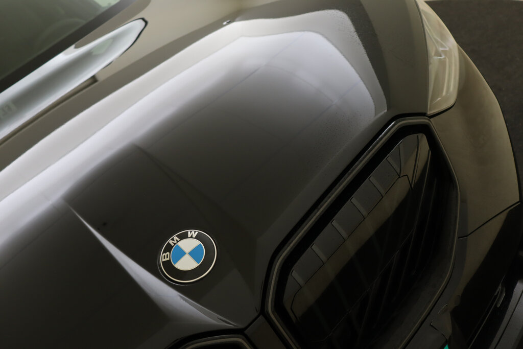 BMW X3 43