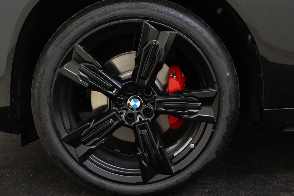 BMW X3 47