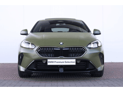 BMW 1-serie 120 M Sport Design Edition - Afbeelding 2