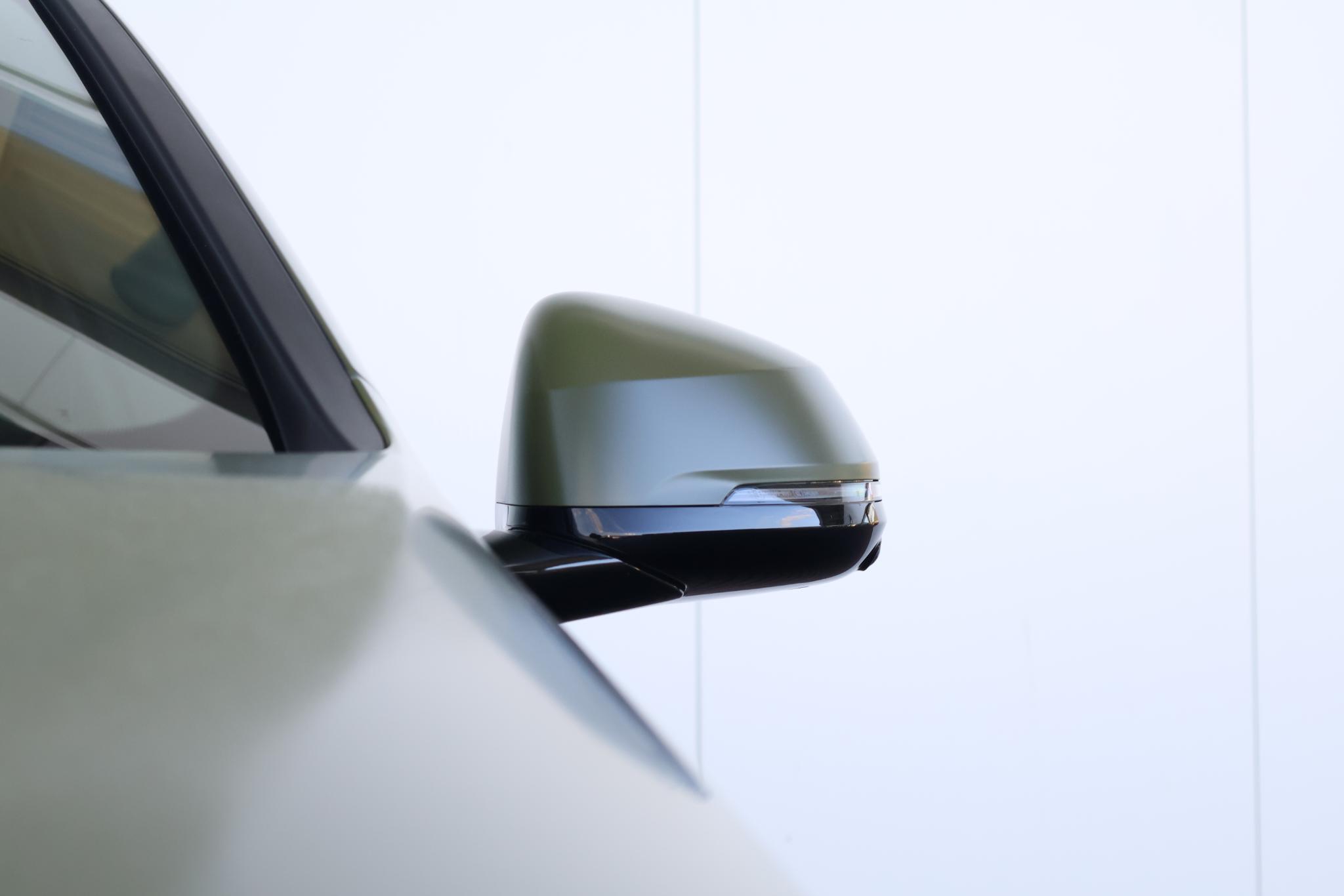 BMW 1-serie 120 M Sport Design Edition - Afbeelding 4