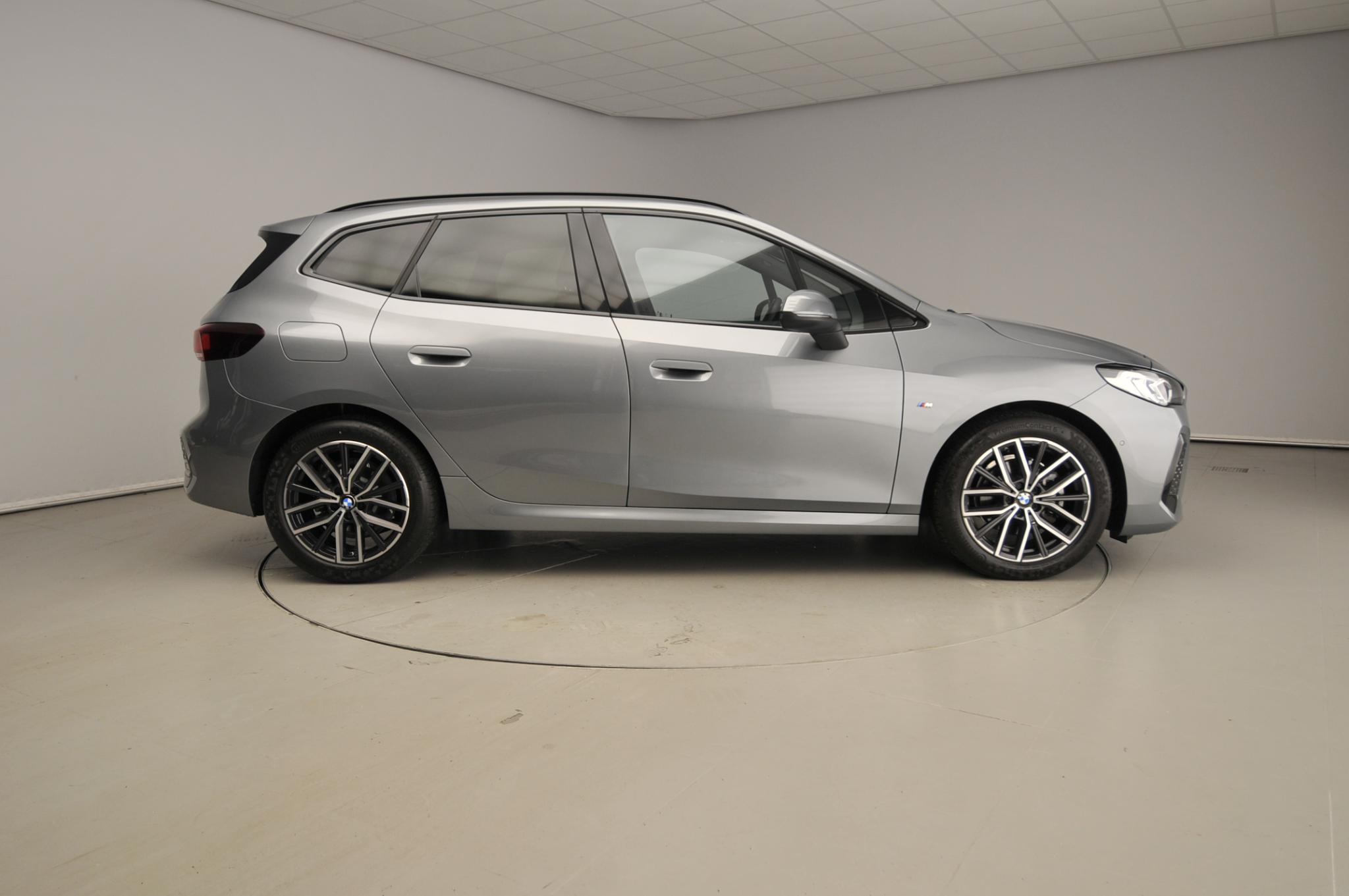 BMW 2 Serie Active Tourer 218i - Afbeelding 4