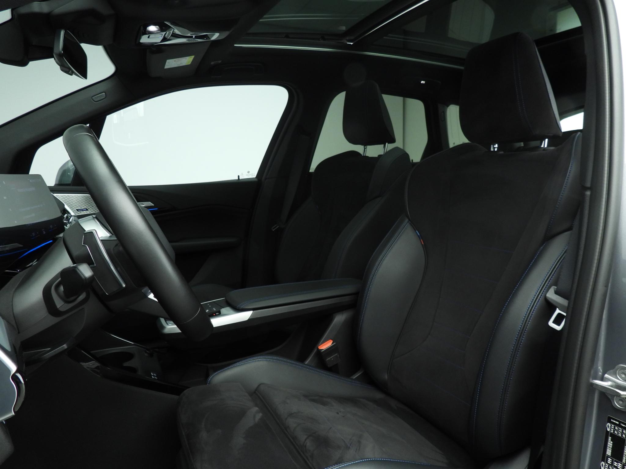 BMW 2-Serie