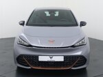 CUPRA