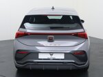 CUPRA