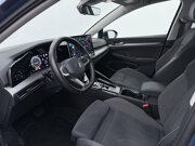 Volkswagen Golf 1.5 eHybrid Style