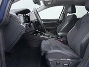 Volkswagen Golf 1.5 eHybrid Style