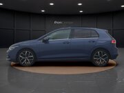 Volkswagen Golf 1.5 eHybrid Style