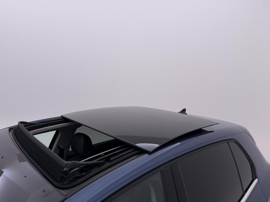 Volkswagen Golf 1.5 eHybrid Style