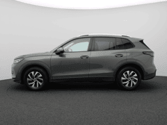 Volkswagen Tiguan 1.5 eTSI Life Edition 150PK DSG - Afbeelding 3