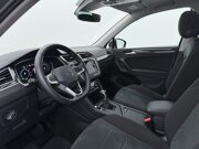 Volkswagen Tiguan 1.4 TSI eHybrid Elegance