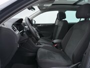 Volkswagen Tiguan 1.4 TSI eHybrid Elegance