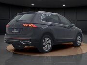 Volkswagen Tiguan 1.4 TSI eHybrid Elegance