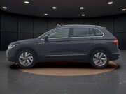 Volkswagen Tiguan 1.4 TSI eHybrid Elegance