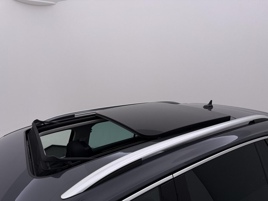 Volkswagen Tiguan 1.4 TSI eHybrid Elegance