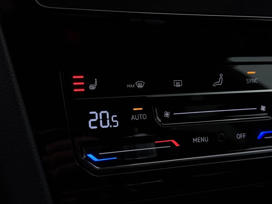 Volkswagen Arteon Shooting Brake 1.4 TSI eHybrid R-Line Business+