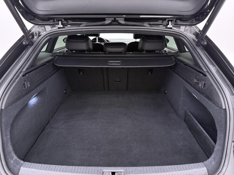 Volkswagen Arteon Shooting Brake 1.4 TSI eHybrid R-Line Business+