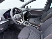 SEAT Ibiza 1.0 Eco TSI FR Anniversary