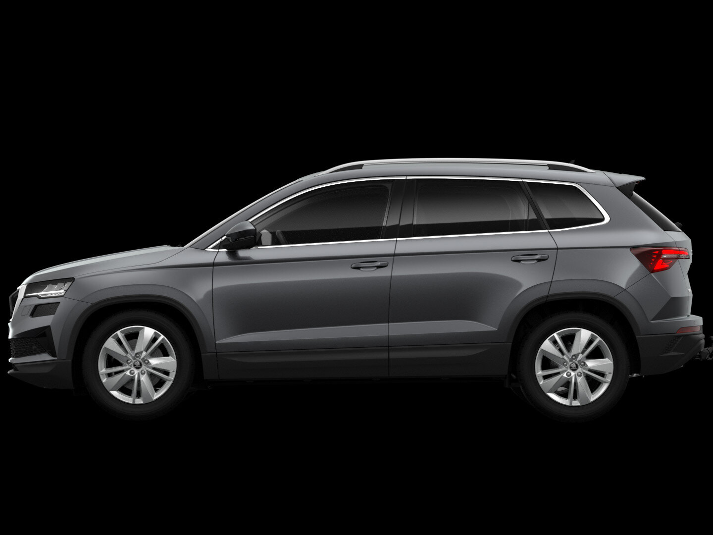 Škoda