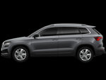 Škoda
