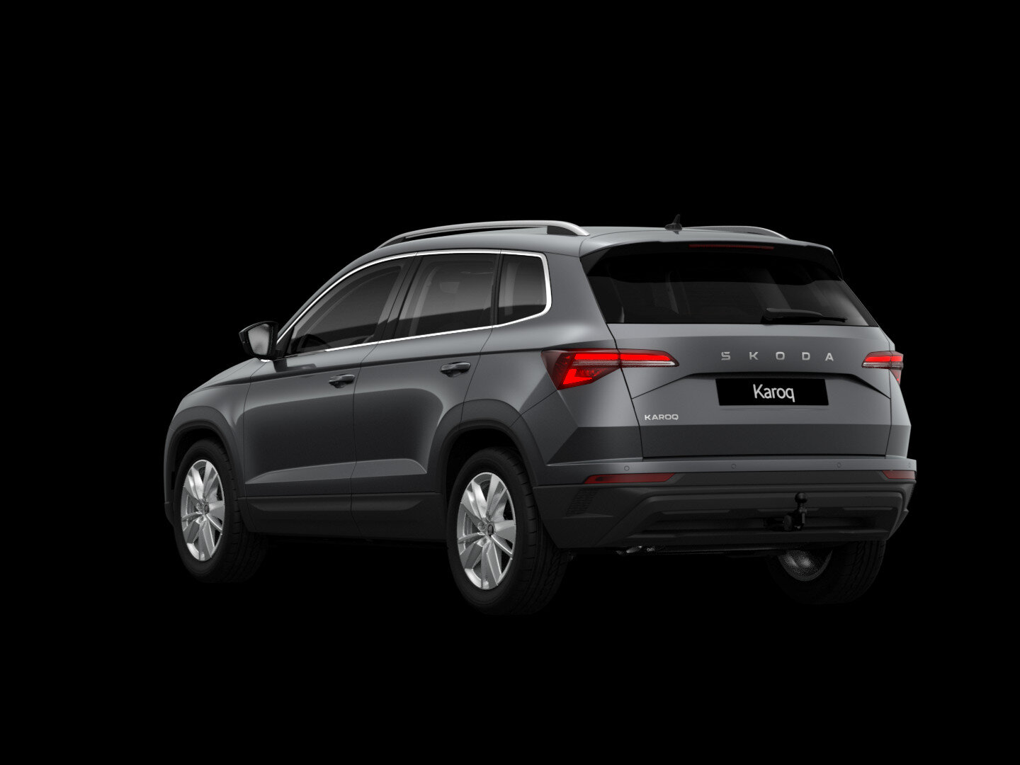 Škoda