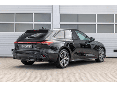 Audi A5 Avant 2.0 e-hybrid 299pk quattro S edition - Afbeelding 2