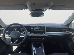 Volkswagen Passat Variant 1.5 eHybrid Business - Afbeelding 4