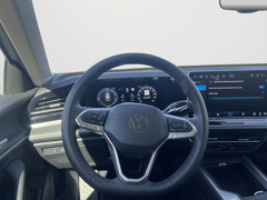 Volkswagen Passat Variant 1.5 eHybrid Business - Afbeelding 5
