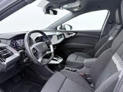 Audi Q4 e-tron 45 Quattro Advanced 82 kWh