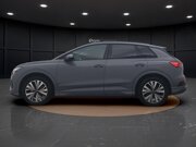 Audi Q4 e-tron 45 Quattro Advanced 82 kWh