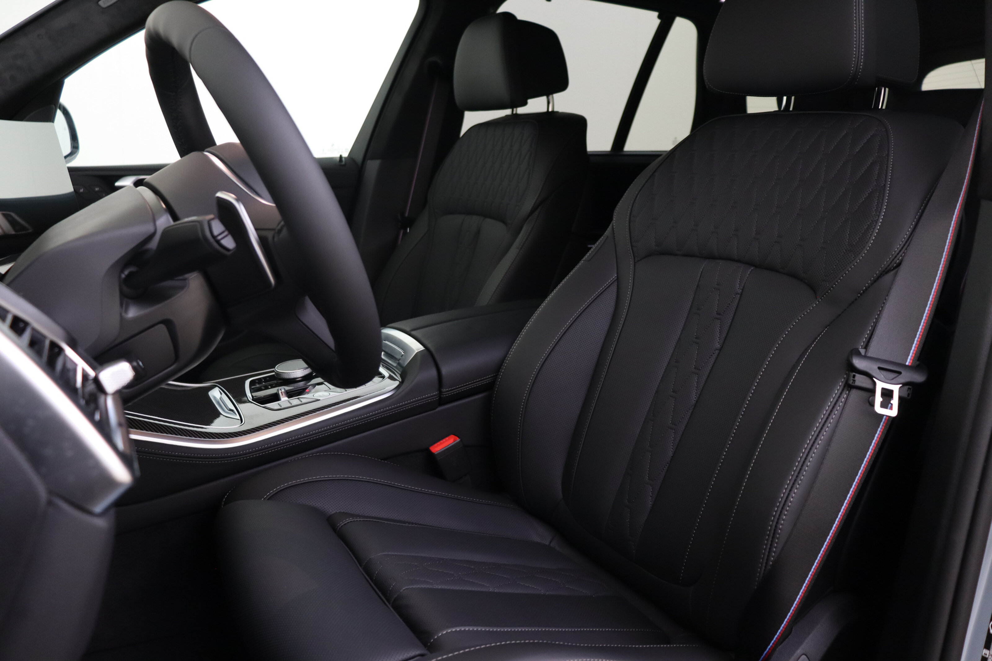 BMW X5 6