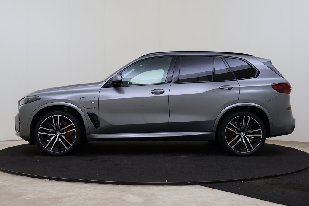 BMW X5 14