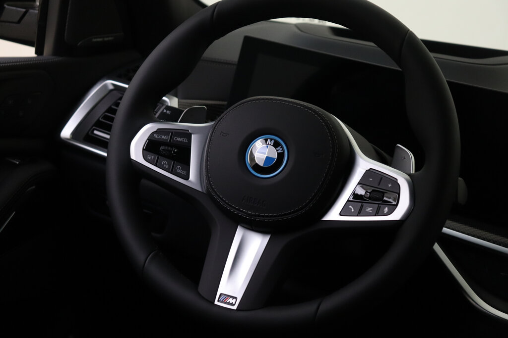 BMW X5 26
