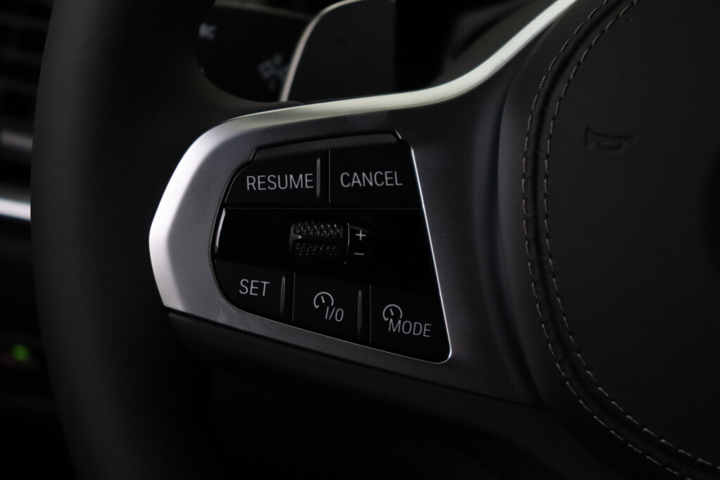 BMW X5 28